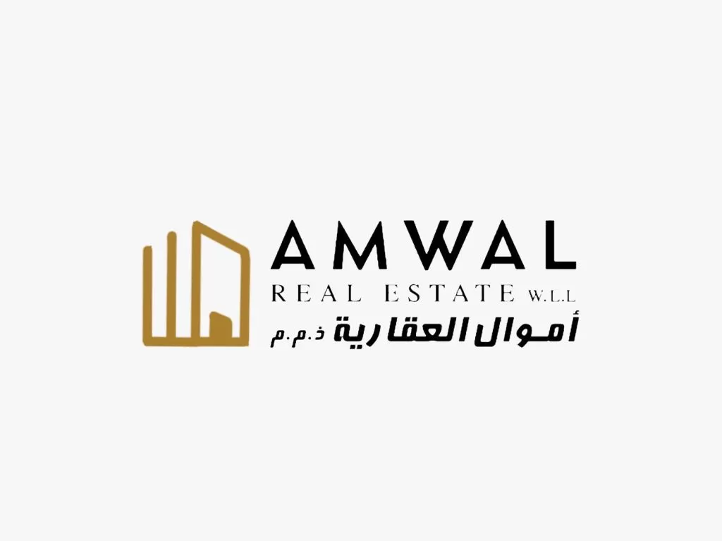 Amwal Real Estate Group