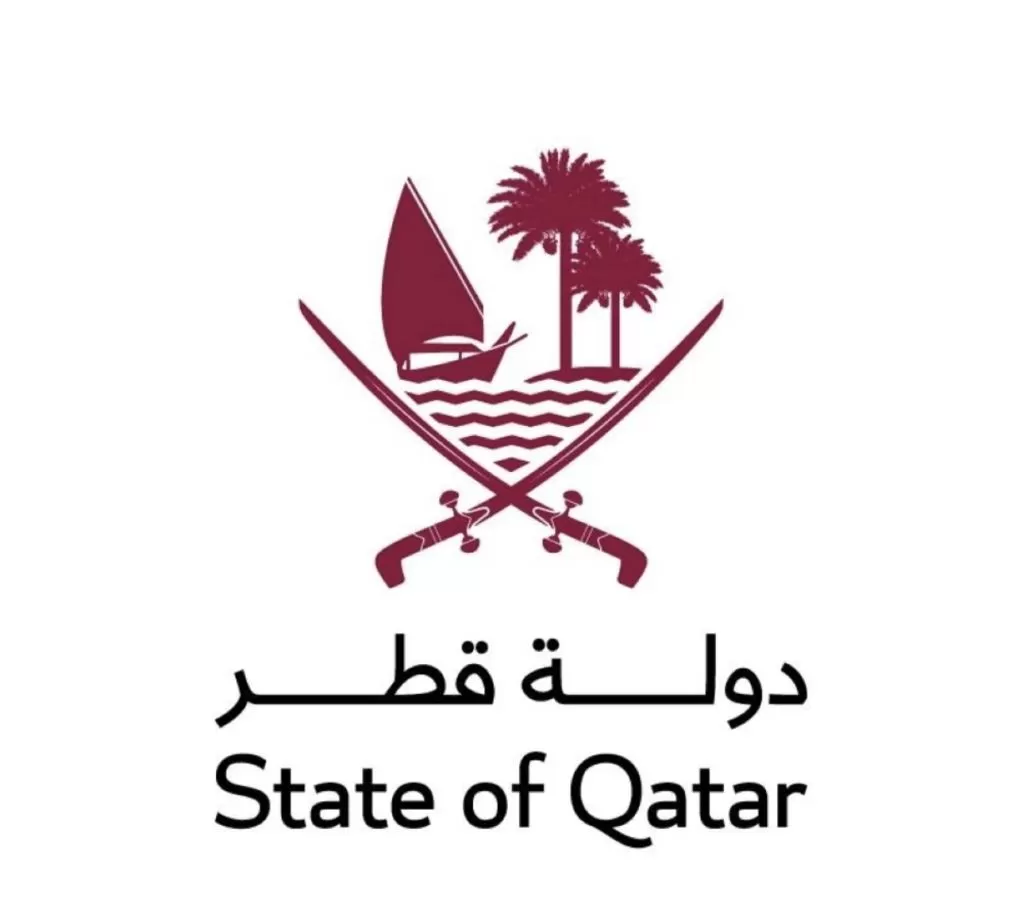 شركة قطر للاخبار