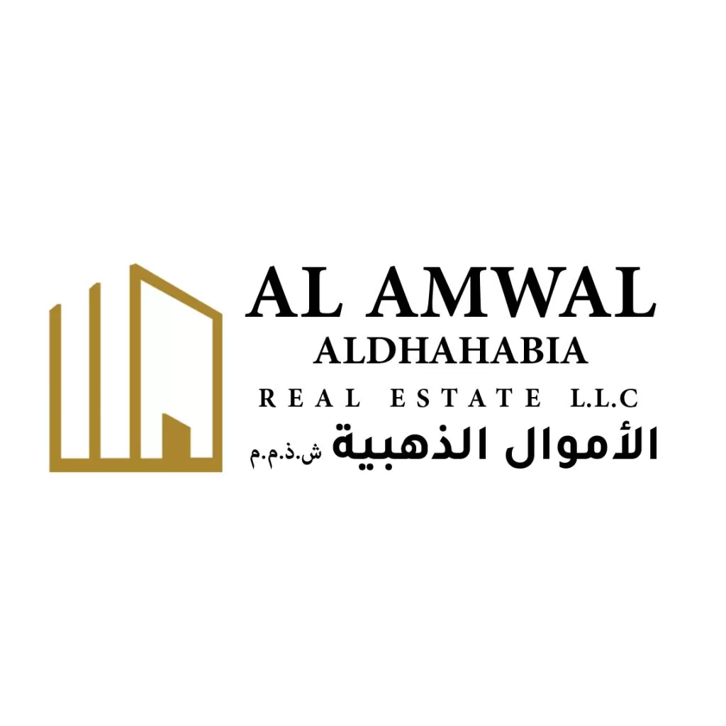 AMWAL GROUP UAE
