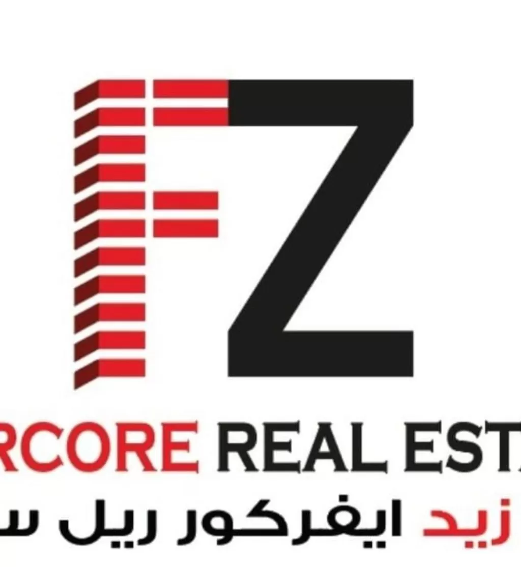 fz ever core real estate