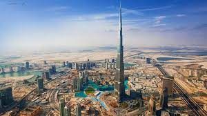 وسائل للبحث عن وظائف الامارات  | وظائف الإمارات العربية المتحدة #1054 - 1  صورة 