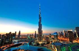 كيفية الحصول على وظيفة من وظائف دبي  | وظائف الإمارات العربية المتحدة #1055 - 1  صورة 