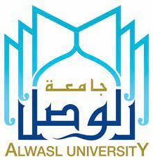 جامعة الوصل تفوق وإبداع على كافة المستويات | كليات الجامعات الإمارات العربية المتحدة #1076 - 1  صورة 