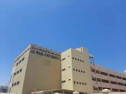 تعرف على المراحل الدراسية التي تقدمها جامعة الوصل | كليات الجامعات الإمارات العربية المتحدة #1079 - 1  صورة 
