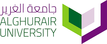 Al Ghurair University is an academic educational path for every student | Colleges-Universities UAE #1086 - 1  image 