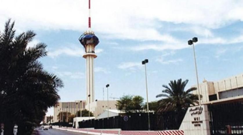 رئاسة وزارة الاعلام في السعودية منذ عام 2009 حتى الآن | وسائل الإعلام المملكة العربية السعودية #1164 - 1  صورة 