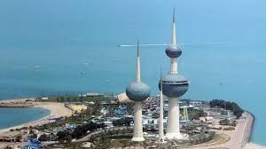 اخبار الكويت حول كورونا اهمها  تسجيل 4397 حالة جديدة  | أخبار عاجلة الكويت #1213 - 1  صورة 