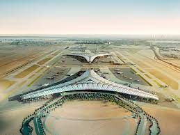 شروط السفر من الكويت و اليها المتبعة في المطار | السفر في أوقات الفراغ الكويت #1260 - 1  صورة 