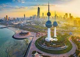 الطقس في الكويت خلال عام 2021  | طقس الكويت #1374 - 1  صورة 