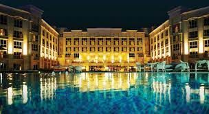 الكويت و افضل الفنادق لإقامة مميزة  | فنادق الكويت #1377 - 1  صورة 