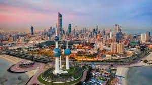 الكويت واهم المعالم السياحية التي يمكنك التمتع بزيارتها | السفر في أوقات الفراغ الكويت #1378 - 1  صورة 