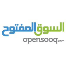 أبرز وظائف السوق المفتوح قطر   | الحكومي دولة قطر #138 - 1  صورة 