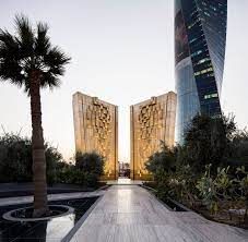الكويت و تواجد حديقة الشهيد كمكان ترفيهي معرفي | حديقة خارجية الكويت #1481 - 1  صورة 