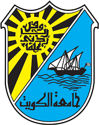 جامعة الكويت و اتساع عدد كلياتها و اختصاصاتها | كليات الجامعات الكويت #1482 - 1  صورة 