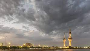 الطقس في الكويت خلال اشهر السنة  | طقس الكويت #1485 - 1  صورة 