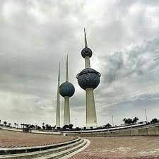 الطقس في الكويت في شهر كانون الثاني سنة 2022 | طقس الكويت #1534 - 1  صورة 