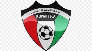 الرياضة في الكويت و إجراءات الحكومة اتجاهها | الرياضة والهواء الطلق الكويت #1558 - 1  صورة 