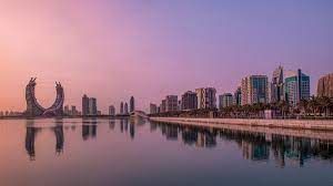  lusail marina مدينة متكاملة ضمن عقارات قطر | عقارات دولة قطر #1783 - 1  صورة 