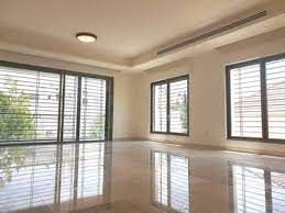 شقق للايجار في عمان -شقق للايجار في عمان بفرش وبدون فرش | عقارات الأردن #1784 - 1  صورة 