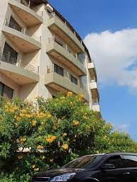 شقق للايجار في عمان - شقق للايجار يومي وشهري وسنوي | دليل الأردن #1785 - 1  صورة 