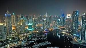 عقارات في المدينة المنورة و اميز المواقع و الاسعار | عقارات المملكة العربية السعودية #1793 - 1  صورة 