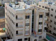 شقق للبيع في عمان - الشقق المثالية في منطقة شفا بدران | عقارات الأردن #1795 - 1  صورة 