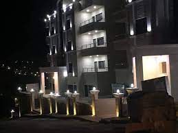 شقق للبيع في عمان-اسعار شقق منطقة شفا بدران | دليل الأردن #1804 - 1  صورة 