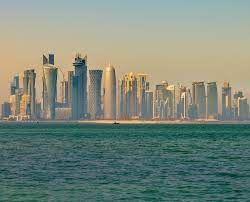 الابراج في قطر                          | مواضيع نقاش دولة قطر #200 - 1  صورة 