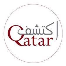 اكتشف قطر دليلك الأول و الأخير في قطر  | إلكتروني دولة قطر #2018 - 1  صورة 