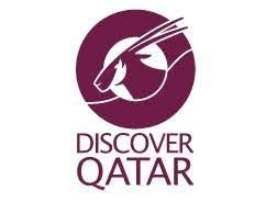 اكتشف قطر دليل سياحي متميز  هام  | إلكتروني دولة قطر #2019 - 1  صورة 