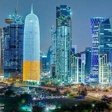 عقار قطر و تملك الأجانب داخل الدولة  | عقارات دولة قطر #2023 - 1  صورة 