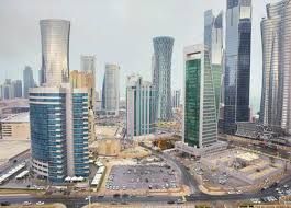 عقارات قطر ارقام نمو  جديدة و تطور عمراني  | عقارات دولة قطر #2082 - 1  صورة 