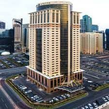 شقق فندقية للبيع في قطر في افضل الاماكن | عقارات دولة قطر #2111 - 1  صورة 