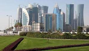 تنوع عقارات في قطر بين المعروض للبيع و للايجار | عقارات دولة قطر #2129 - 1  صورة 