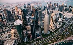 اطلع على شقق للبيع في قطر نظام استديو و نظام فندقي | عقارات دولة قطر #2130 - 1  صورة 