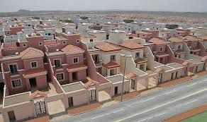 بيوت للإيجار ضمن خيارات الاقامة في مدينة الخبر | عقارات المملكة العربية السعودية #2152 - 1  صورة 