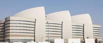 المستشفيات في  قطر              | Health-Care Qatar #217 - 1  image 