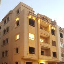 اختر  شقة  من شقق جدة للبيع الفاخرة  | عقارات المملكة العربية السعودية #2182 - 1  صورة 