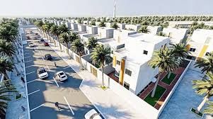 شقة في السعودية للبيع بسعر مناسب | عقارات المملكة العربية السعودية #2198 - 1  صورة 