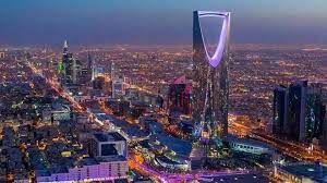 عقارات الرياض خيارات واسعة للاقامة | عقارات المملكة العربية السعودية #2201 - 1  صورة 