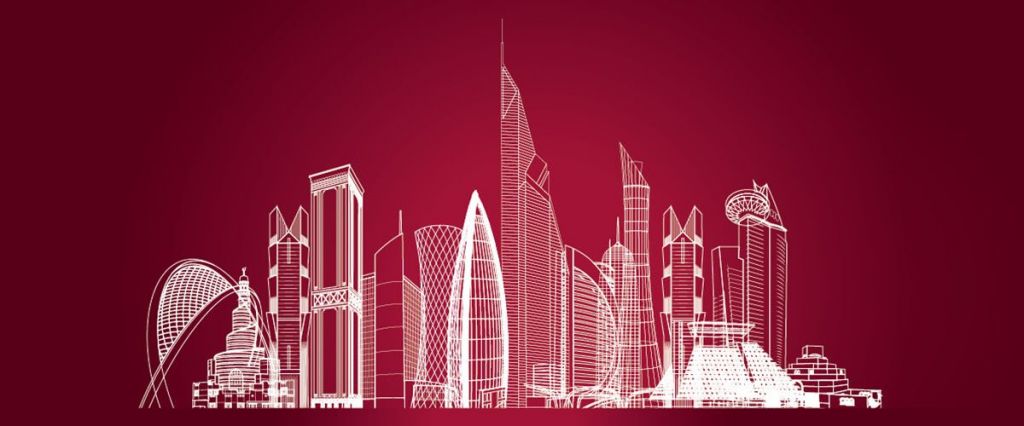 رؤية 2030 في لوسيل قطر.         | مواضيع نقاش دولة قطر #221 - 1  صورة 