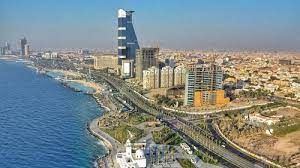 أراضي للبيع في السعودية مع اسعارها  | عقارات المملكة العربية السعودية #2255 - 1  صورة 