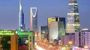 شقق للإيجار في الرياض السعودية | عقارات المملكة العربية السعودية #2259 - 1  صورة 