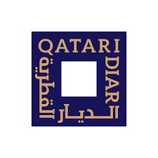 شركة الديار العقارية  في لوسيل قطر | مواضيع نقاش دولة قطر #226 - 1  صورة 