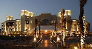 عقار الرياض ذات مميزات متعددة و متنوعة | عقارات المملكة العربية السعودية #2284 - 1  صورة 