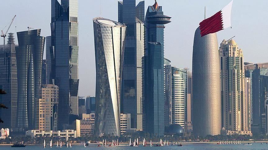 شركات عقار قطر وأبرز صفات تلك الشركات  | عقارات دولة قطر #2299 - 1  صورة 