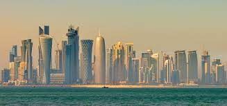 عقار قطر الأكثر رغبة و بعض النصائح للأشخاص  | عقارات دولة قطر #2301 - 1  صورة 