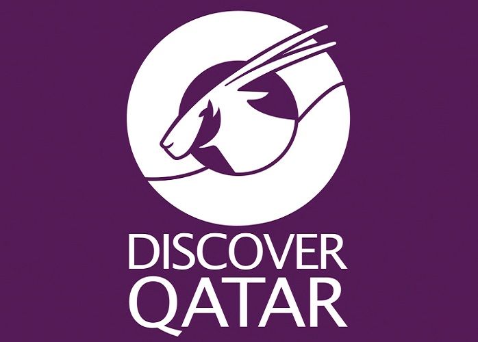 اكتشف قطر و دورها في ظل جائحة كورونا  | إلكتروني دولة قطر #2335 - 1  صورة 