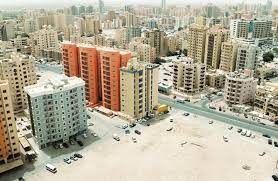 شقق للبيع مميزة  في لائحة عقارات السعودية | عقارات المملكة العربية السعودية #2336 - 1  صورة 