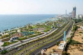 كورنيش جدة واجهة سياحية و عقار مميز  | عقارات المملكة العربية السعودية #2344 - 1  صورة 